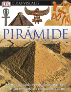 Piramide