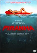 Piranha