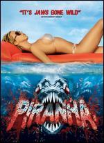 Piranha