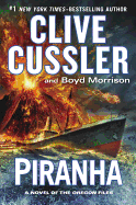 Piranha