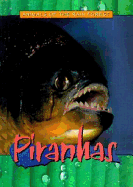 Piranhas