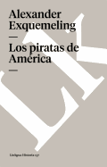 Piratas de Am�rica