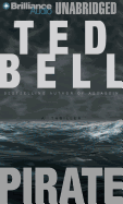 Pirate: A Thriller