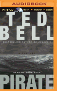 Pirate: A Thriller