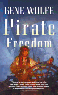 Pirate Freedom
