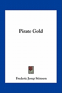 Pirate Gold