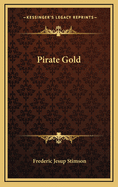 Pirate Gold