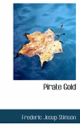 Pirate Gold