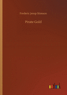 Pirate Gold