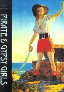 Pirate & Gypsy Girls