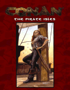 Pirate Isles