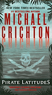 Pirate Latitudes