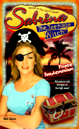 Pirate Pandemonium