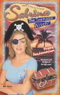 Pirate Pandemonium - Odom, Mel