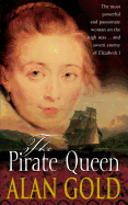 Pirate Queen