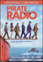 Pirate Radio