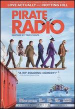 Pirate Radio - Richard Curtis