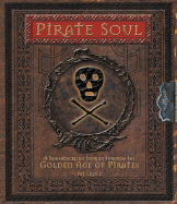 Pirate Soul