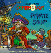 Pirate Soup