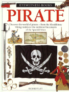 Pirate