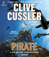 Pirate