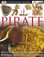 Pirate - Platt, Richard, and Chambers, Tina (Photographer)