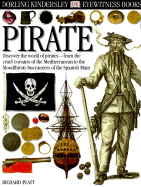 Pirate
