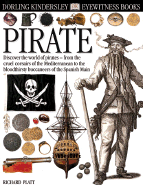 Pirate