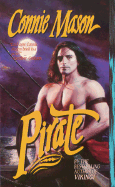 Pirate