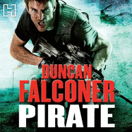 Pirate