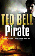 Pirate