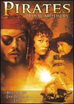 Pirates: Blood Brothers