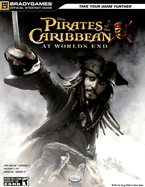 Pirates of the Caribbean: At World's End