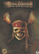 Pirates of the Caribbean: Dead Man's Chest
