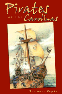 Pirates of the Carolinas