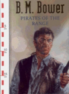 Pirates of the Range