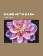 Pirates of the Spring