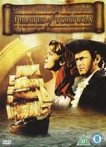 Pirates of Tortuga