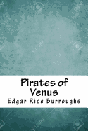 Pirates of Venus