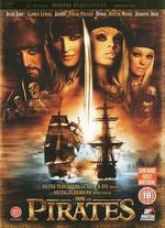 Pirates