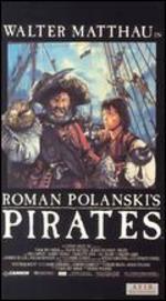 Pirates