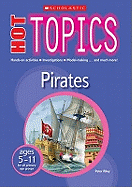 Pirates