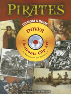 Pirates