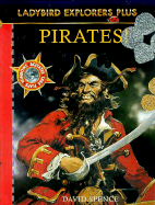 Pirates