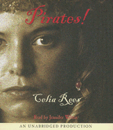 Pirates!