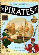 Pirates