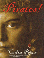 Pirates