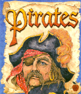 Pirates