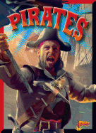 Pirates