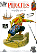 Pirates